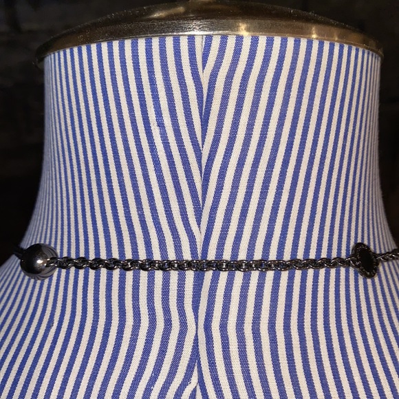 Marc Jacobs Necklace - Picture 7 of 7